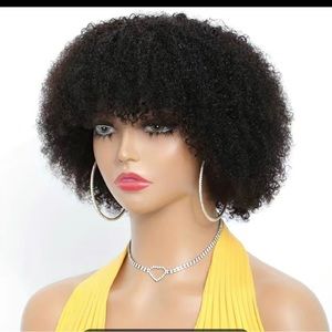 - Waikiki curl wet and wavy